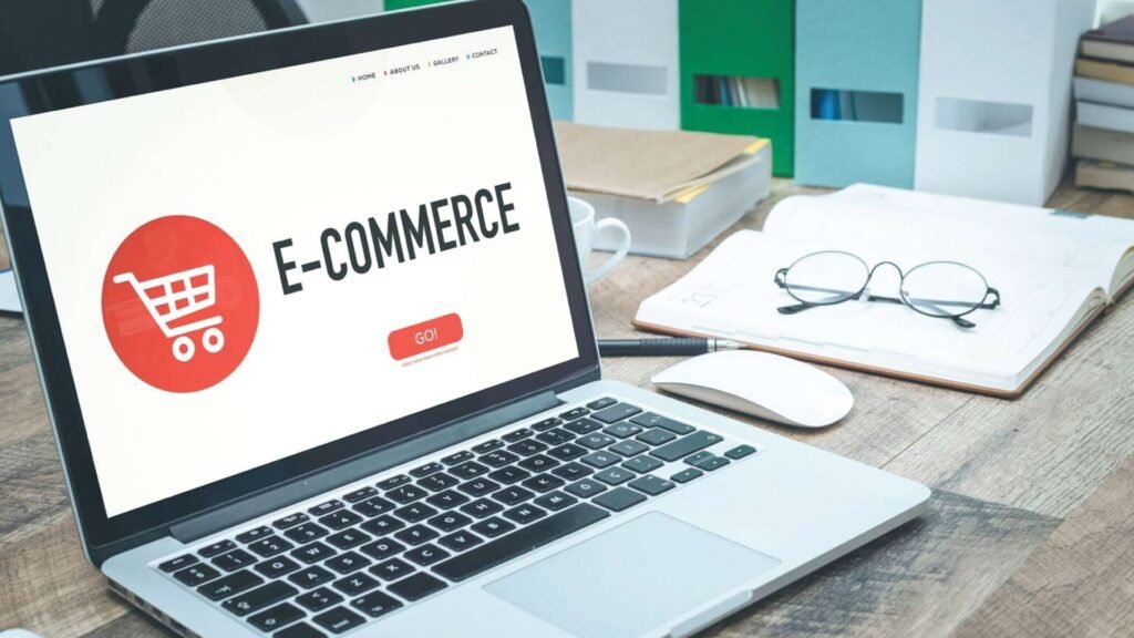 EcoCart Raises $14.5M to Make Sustainable Ecommerce More Accessible