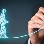 Fiverr International Ltd.