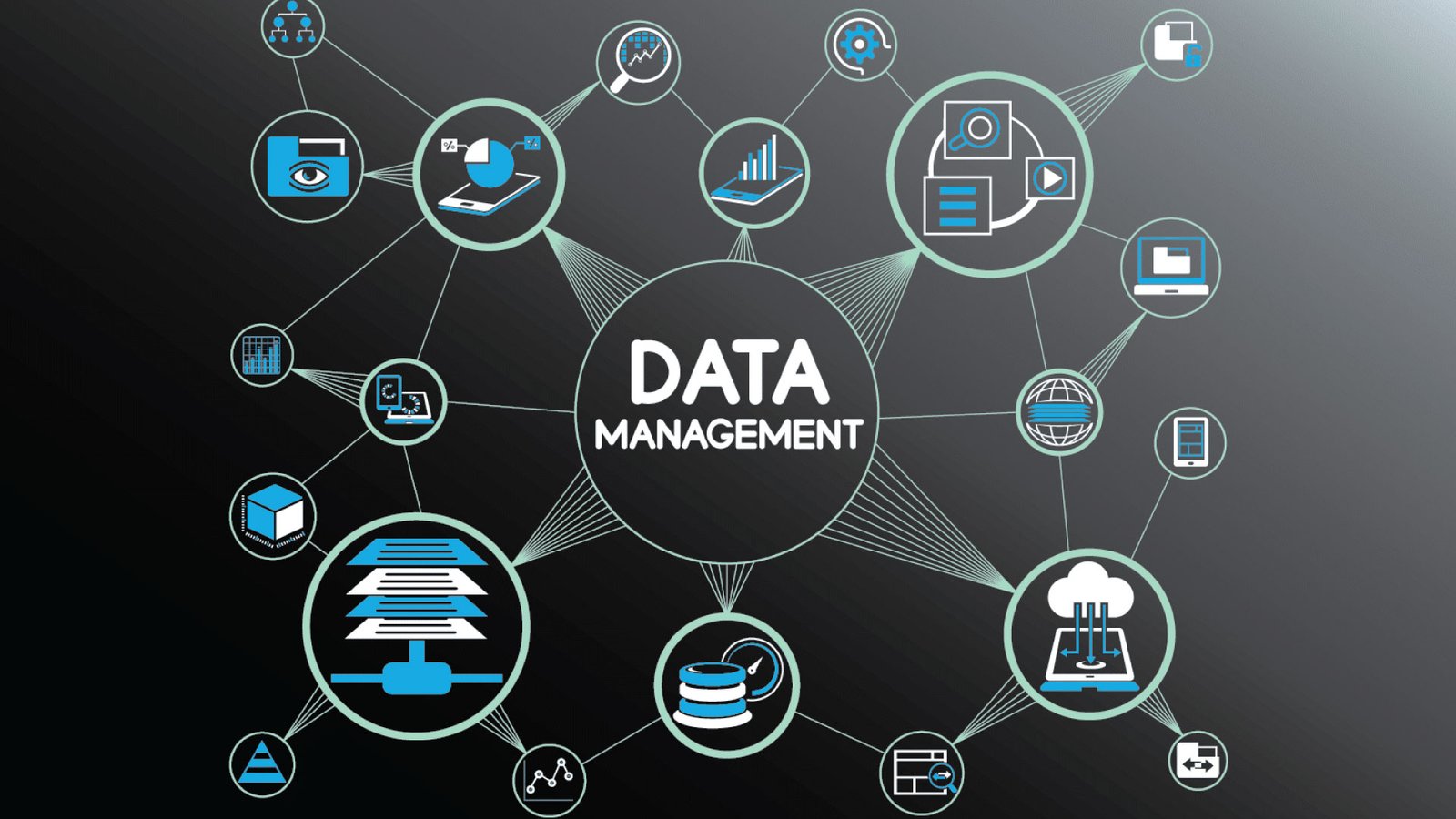 Качество данных клиентов. Управление данными. Качество данных. Управление данными иллюстрация. Технология и системы управления данными.