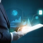 Fusion Risk Management