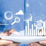 Account-based marketing