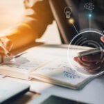 Spanish Broadcasting System