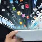 Site Impact Promotes