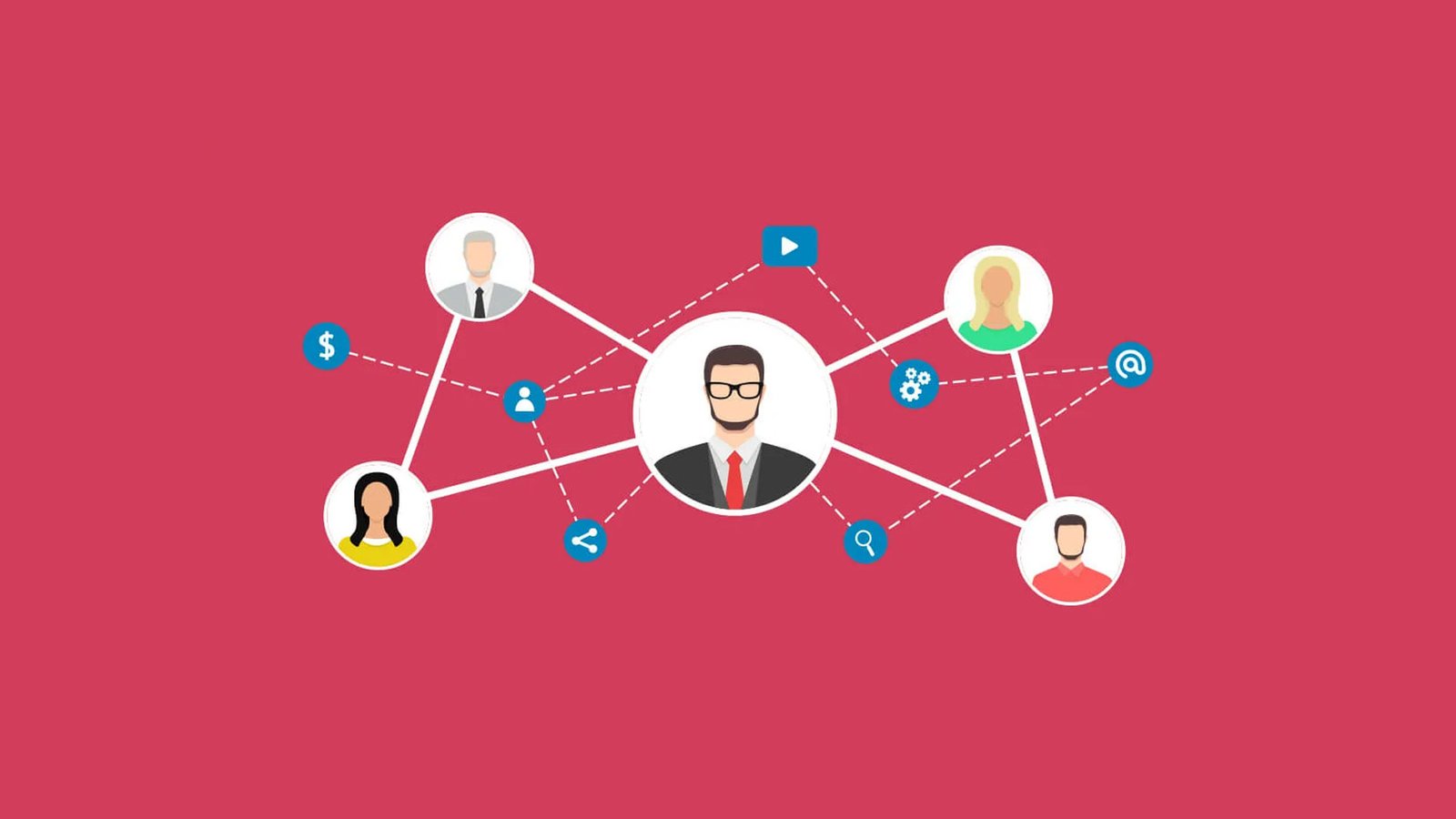 Thoughtful Media Group