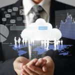 simple affiliate tracking software