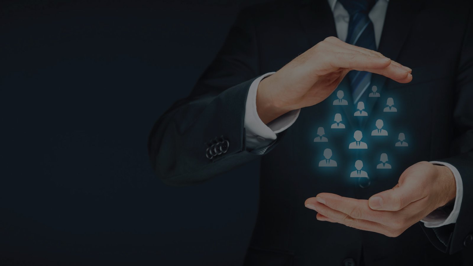 Yardi Releases RentCafe Senior CRM Mobile App Enhancements MarTech Cube