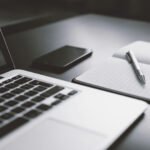 okwrite Technologies