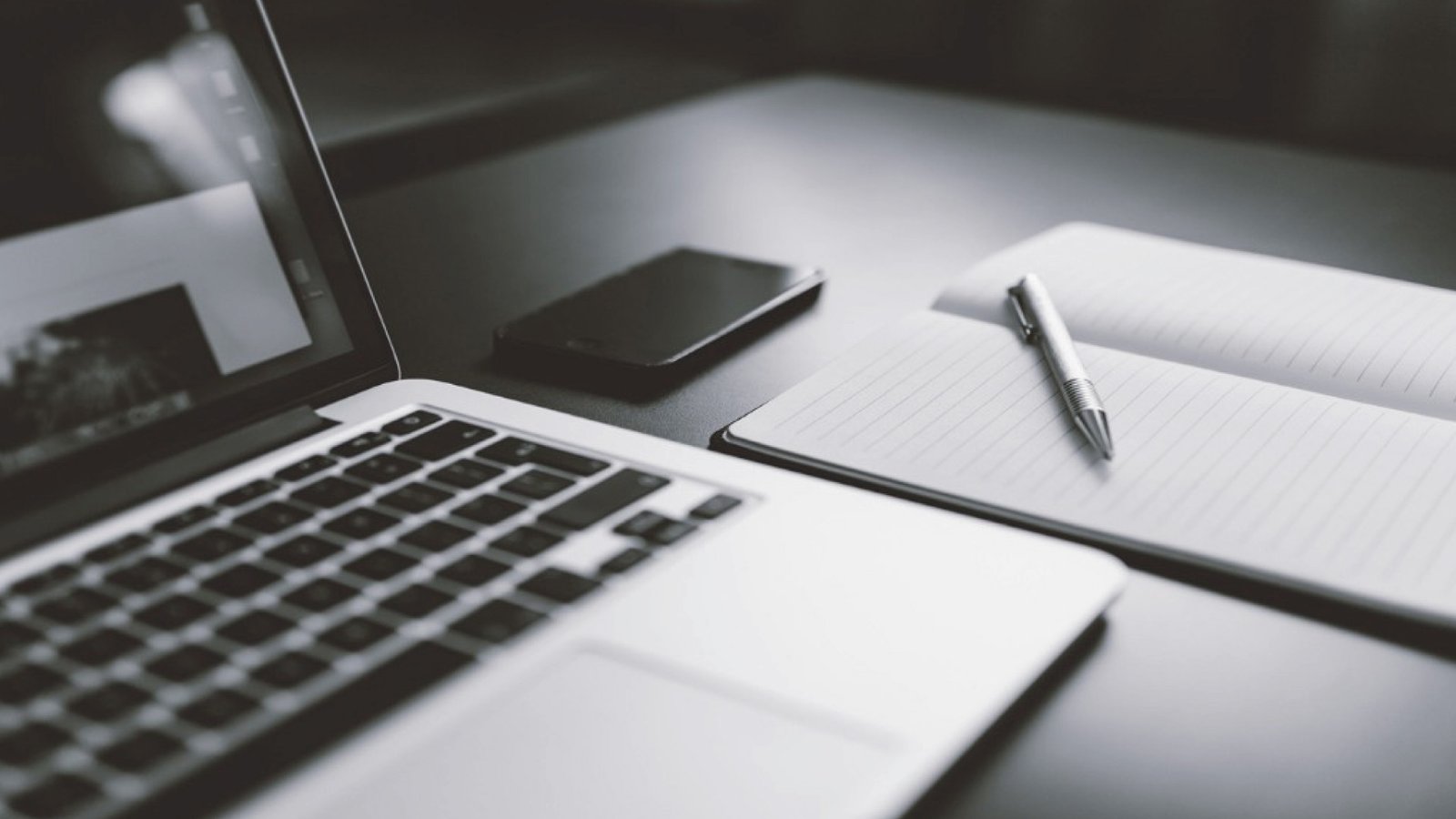 okwrite Technologies