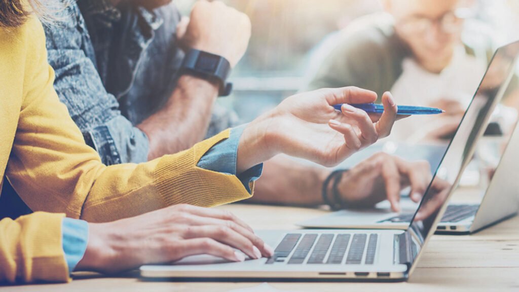 Bitrise to Host 2,500 Developers At Inaugural Mobile DevOps Summit ...