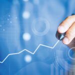 Direct Digital Holdings