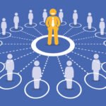 Influencer Strategies