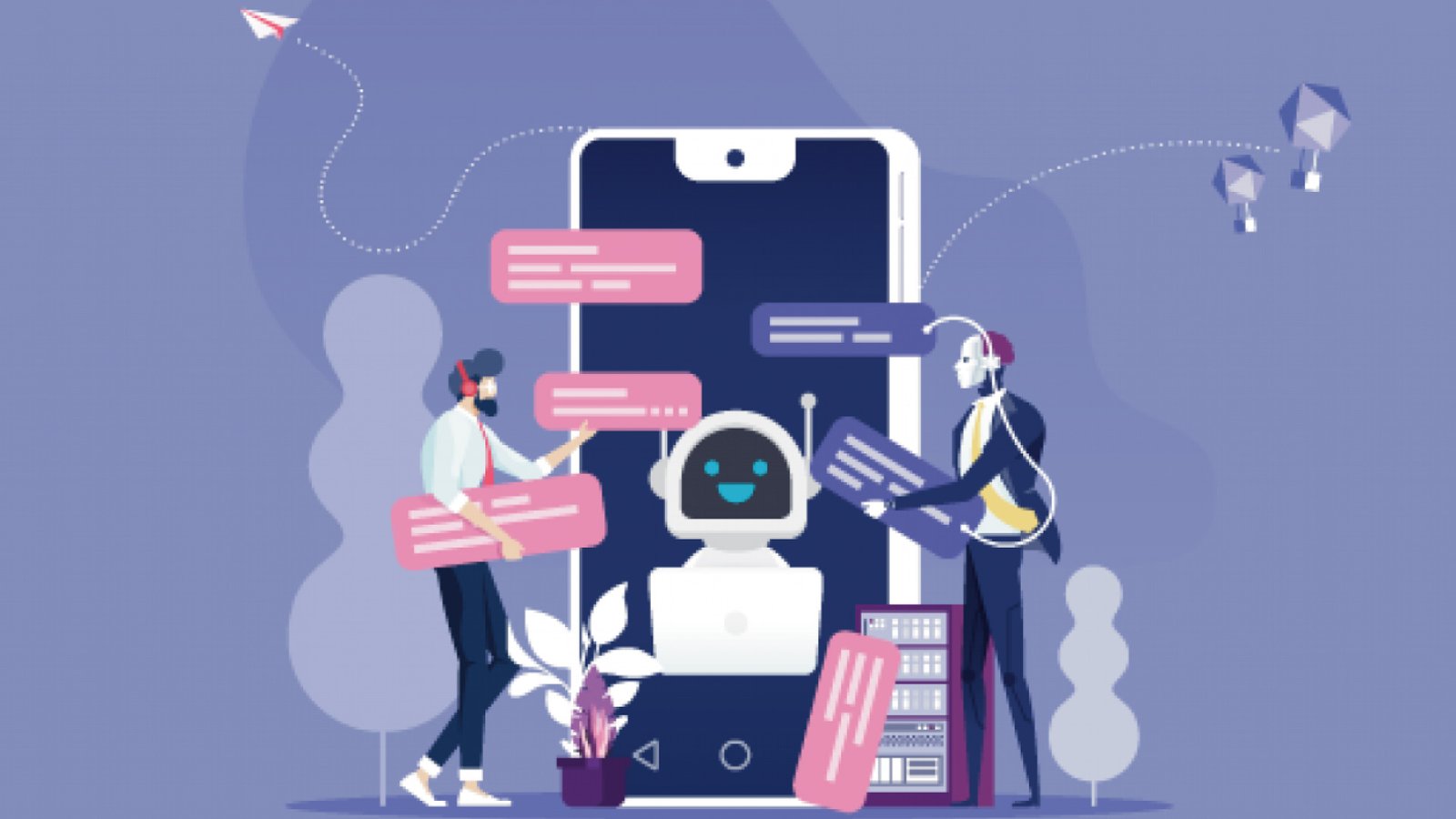 Than chat. Вичат китайский. Чат. Than chat. Spike чат.