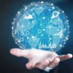 business intelligence