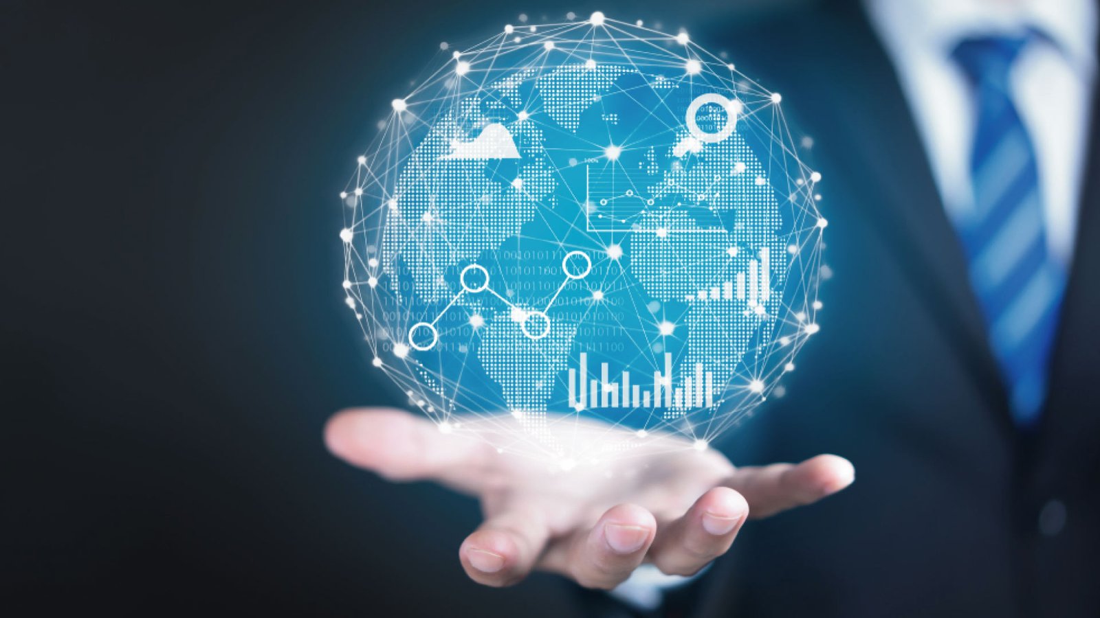 business intelligence