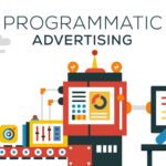 Pontiac Intelligence