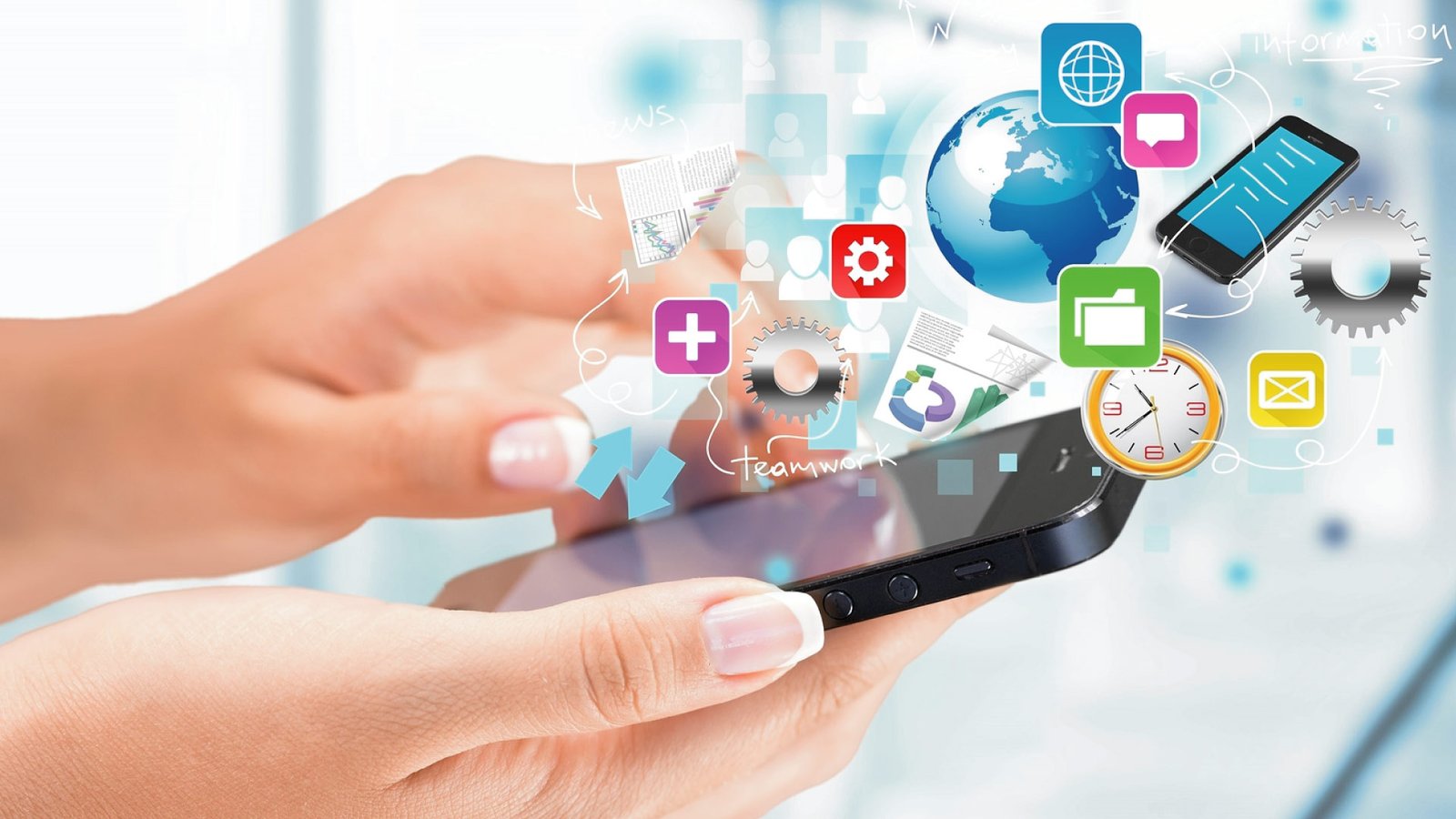 Software Outsourcing