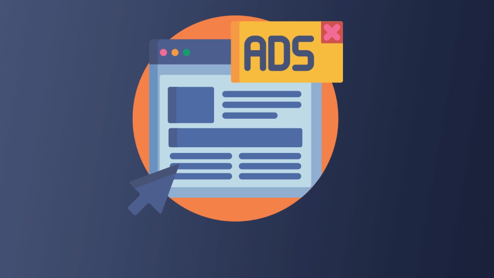 VideoAmp Appoints Chief Strategy Officer Nicholas Chakalos to BOD