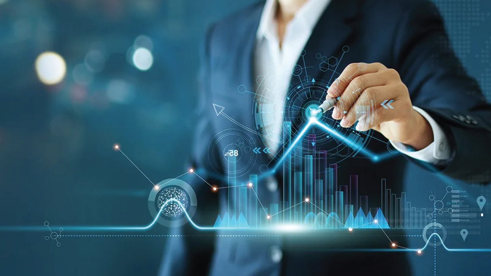 marketing strategies