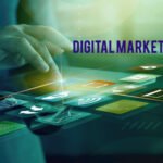 Allied Market Research