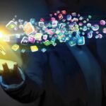 High Level Marketing