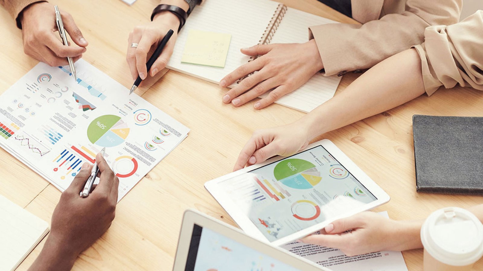 Keypoint Intelligence