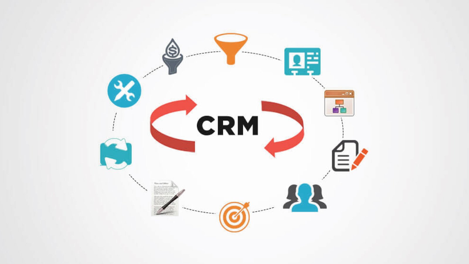 Crm companies. CRM системы что это. CRM система картинка. CRM иконка. CRM система значок.