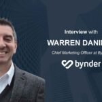 Martech Interview
