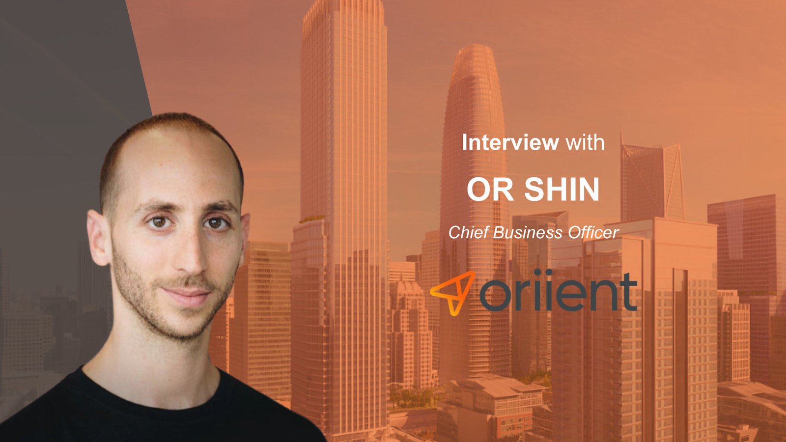 MarTech Interview