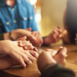 Banzai International