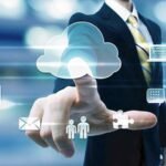 Digital Asset Management