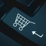 ecommerce