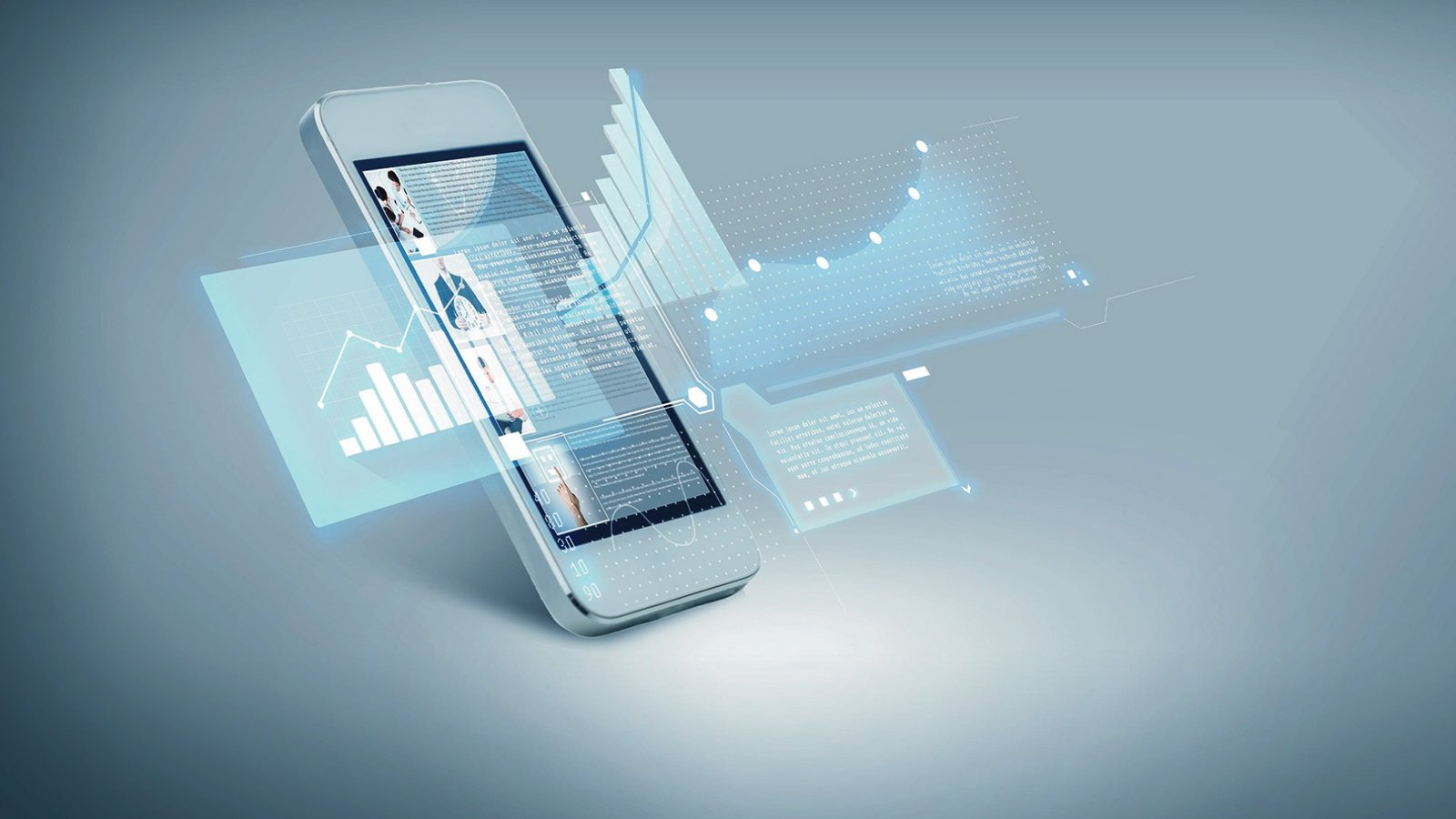 Direct Digital Holdings