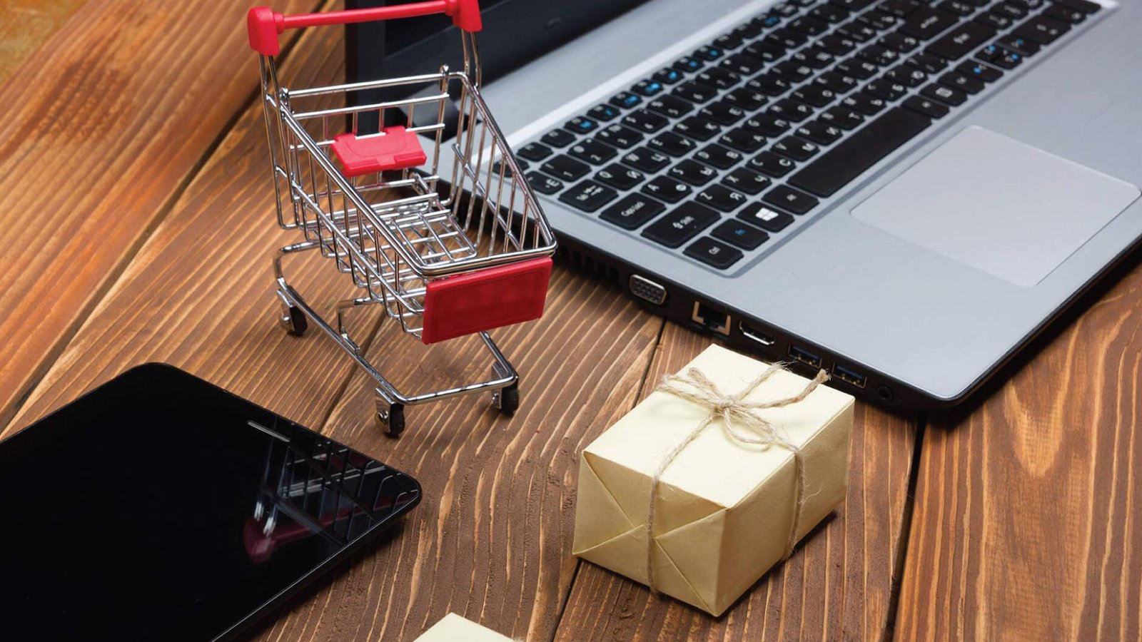 Earlybirds Creates An Open Innovation Ecosystem Platform Martech Cube