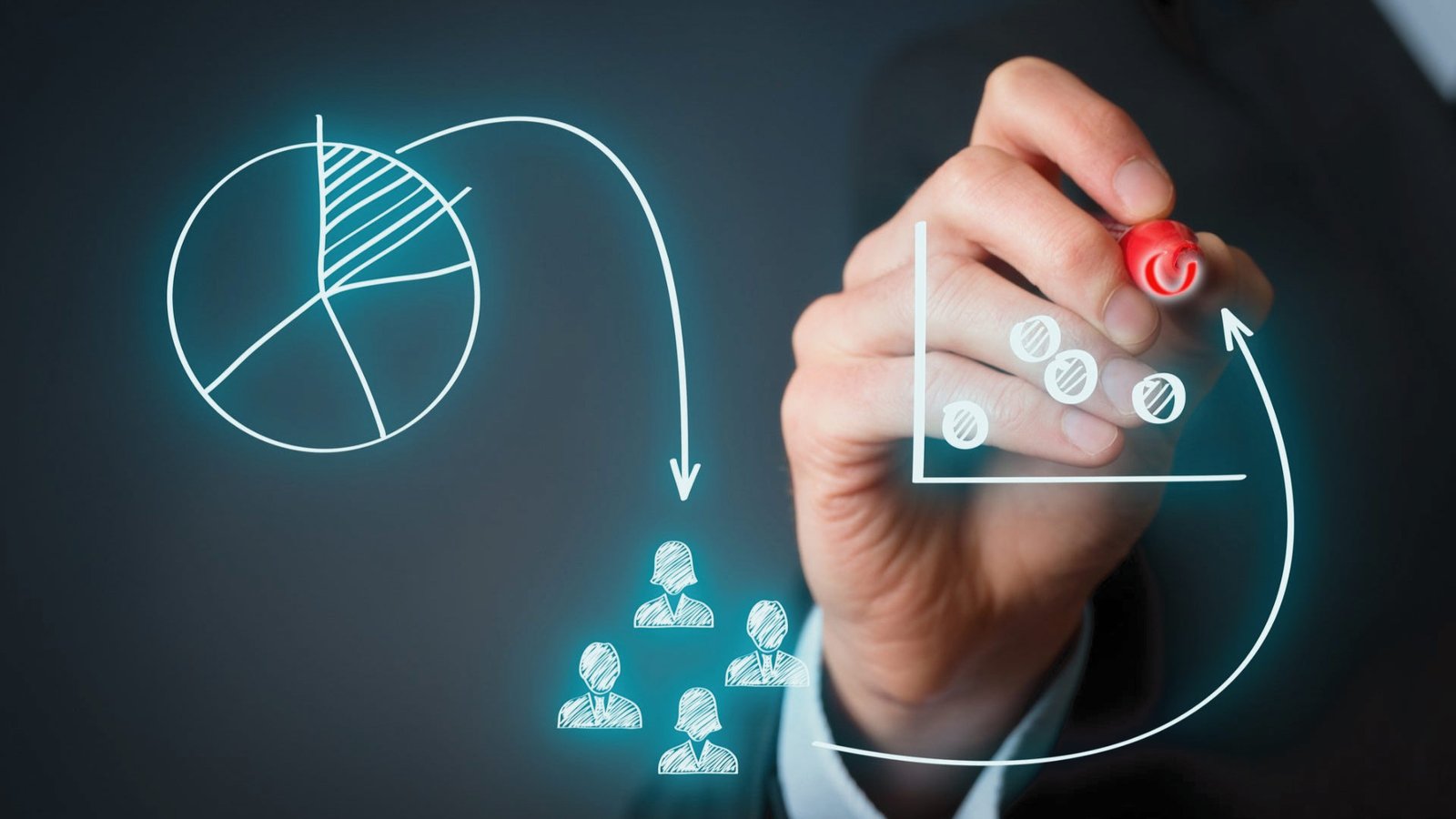 account based marketing