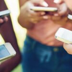 International Data Corporation