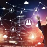 management analytics