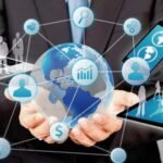 Mobiquity Technologies