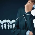 customer experience services