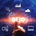 SEO Keyword Research