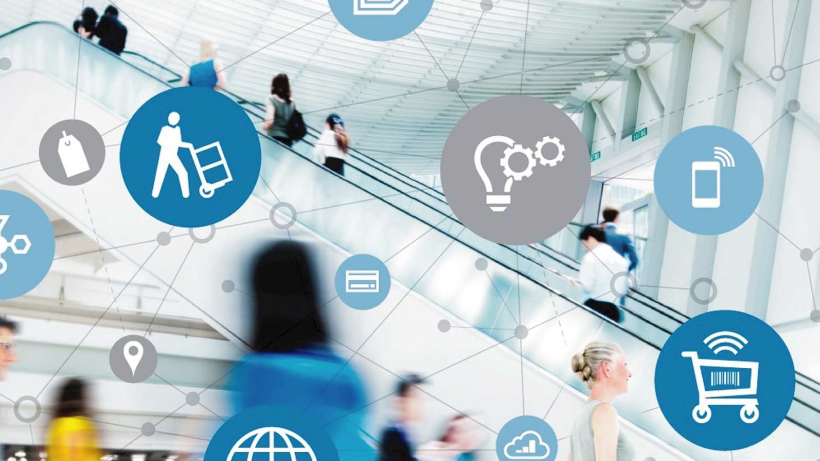 Segal Communications