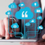 digital asset management