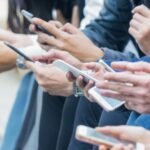 customer engagement platform