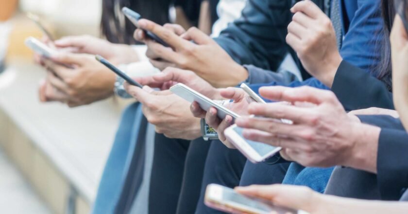 customer engagement platform