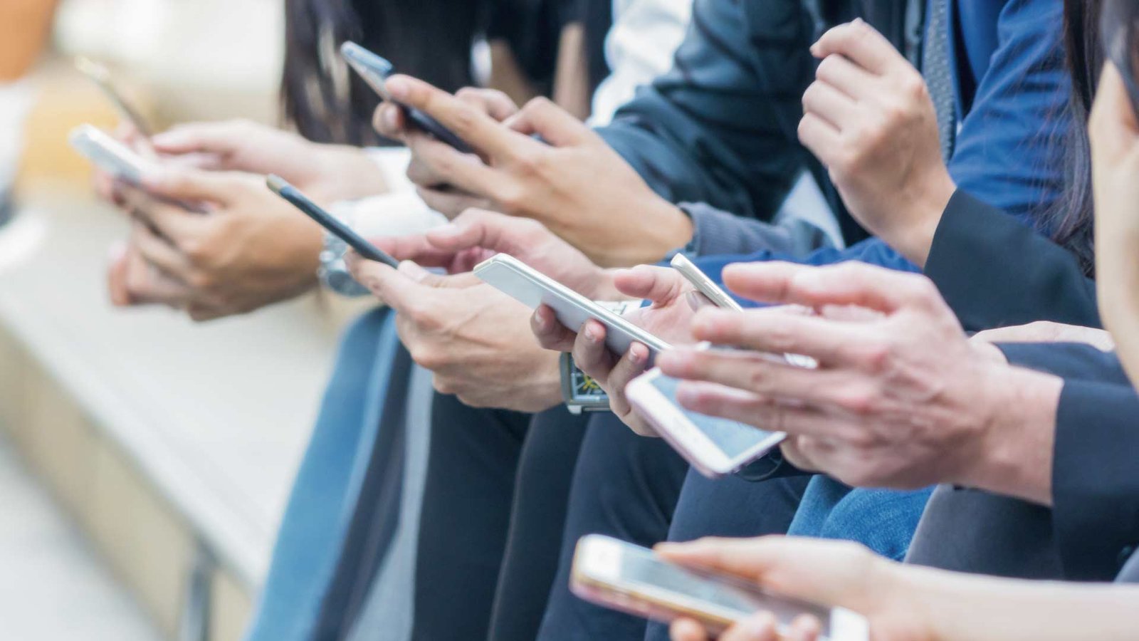 customer engagement platform