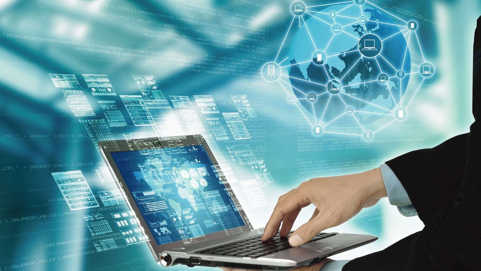 VERB’s MARKET.live