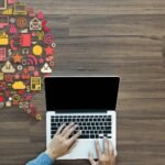 automotiveMastermind