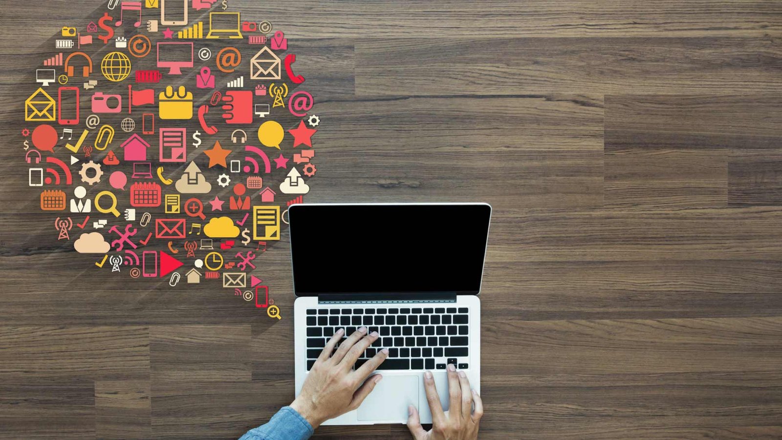 automotiveMastermind