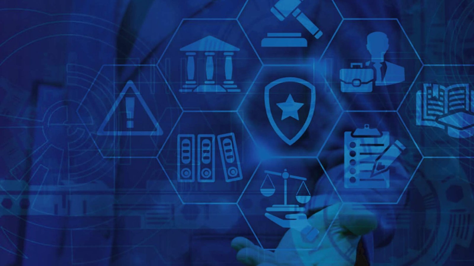 automotiveMastermind