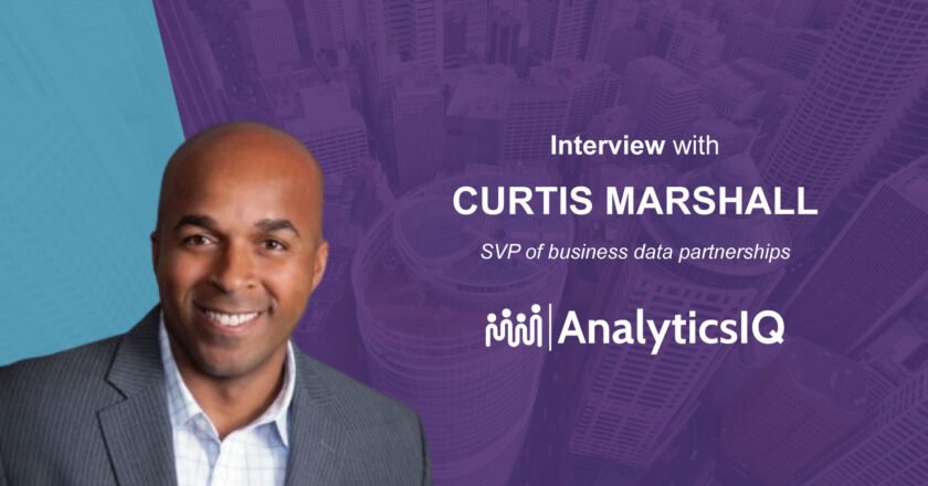 Martech Interview