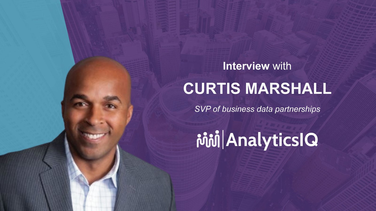 Martech Interview